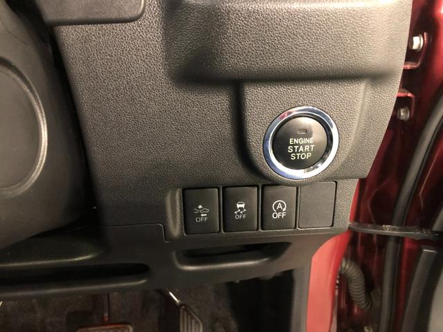 ムーヴカスタム X SAII 車検整備付/走行57544キロ/ナビ1年保証距離無制限 走行距離57544キロ 車検整備付 フルセグナビ バックカメラ 純正マット LEDヘッドランプ アイドリングストップ プッシュボタンスタート オート格納式ドアミラー(埼玉県)の中古車