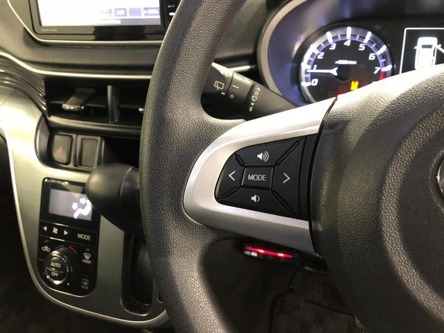 ムーヴカスタム X SAII 車検整備付/走行57544キロ/ナビ1年保証距離無制限 走行距離57544キロ 車検整備付 フルセグナビ バックカメラ 純正マット LEDヘッドランプ アイドリングストップ プッシュボタンスタート オート格納式ドアミラー(埼玉県)の中古車