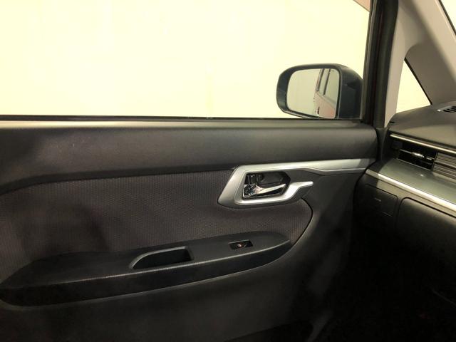 ムーヴカスタム X SAII 車検整備付/走行57544キロ/ナビ1年保証距離無制限 走行距離57544キロ 車検整備付 フルセグナビ バックカメラ 純正マット LEDヘッドランプ アイドリングストップ プッシュボタンスタート オート格納式ドアミラー(埼玉県)の中古車