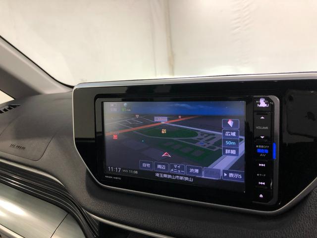 ムーヴカスタム X SAII 車検整備付/走行57544キロ/ナビ1年保証距離無制限 走行距離57544キロ 車検整備付 フルセグナビ バックカメラ 純正マット LEDヘッドランプ アイドリングストップ プッシュボタンスタート オート格納式ドアミラー(埼玉県)の中古車