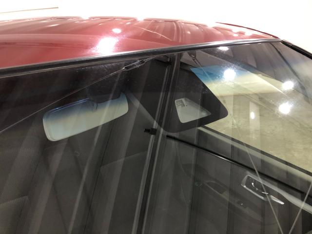 ムーヴカスタム X SAII 車検整備付/走行57544キロ/ナビ1年保証距離無制限 走行距離57544キロ 車検整備付 フルセグナビ バックカメラ 純正マット LEDヘッドランプ アイドリングストップ プッシュボタンスタート オート格納式ドアミラー(埼玉県)の中古車