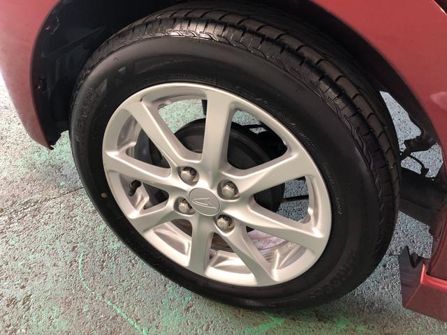 ムーヴカスタム X SAII 車検整備付/走行57544キロ/ナビ1年保証距離無制限 走行距離57544キロ 車検整備付 フルセグナビ バックカメラ 純正マット LEDヘッドランプ アイドリングストップ プッシュボタンスタート オート格納式ドアミラー(埼玉県)の中古車