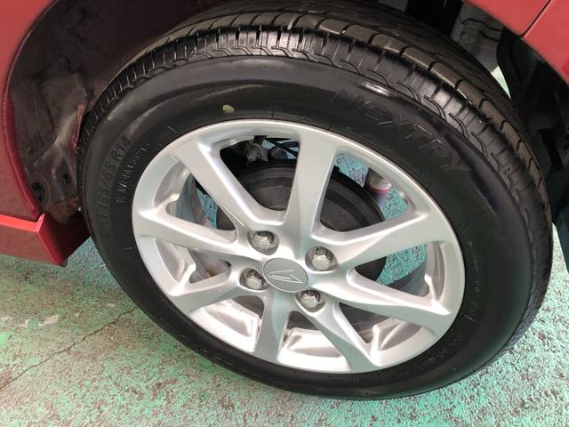 ムーヴカスタム X SAII 車検整備付/走行57544キロ/ナビ1年保証距離無制限 走行距離57544キロ 車検整備付 フルセグナビ バックカメラ 純正マット LEDヘッドランプ アイドリングストップ プッシュボタンスタート オート格納式ドアミラー(埼玉県)の中古車