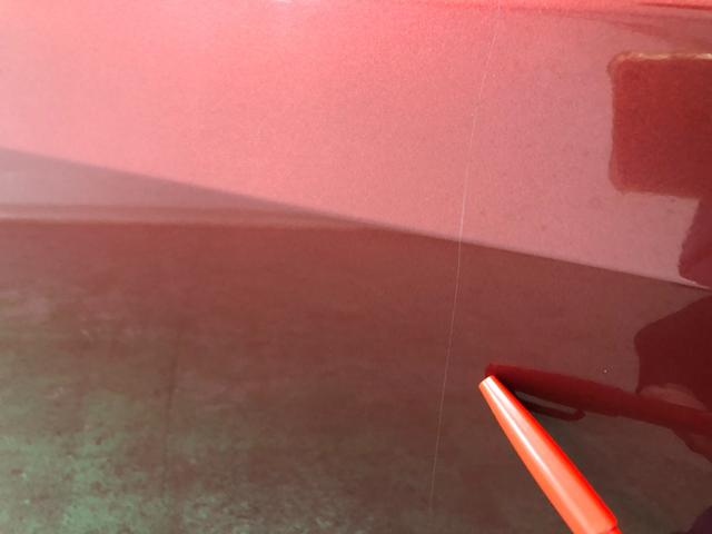 ムーヴカスタム X SAII 車検整備付/走行57544キロ/ナビ1年保証距離無制限 走行距離57544キロ 車検整備付 フルセグナビ バックカメラ 純正マット LEDヘッドランプ アイドリングストップ プッシュボタンスタート オート格納式ドアミラー(埼玉県)の中古車