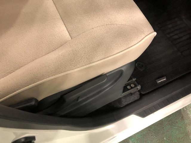 ムーヴキャンバスＸリミテッドメイクアップ　ＳＡII　走行１７２２０キロ／ナビ一年保証・走行距離無制限走行１７２２０キロ　フルセグナビ　ブルートゥース　バックカメラ　ＥＴＣ　サイドエアバック　オートライト　両側電動スライドドア（埼玉県）の中古車