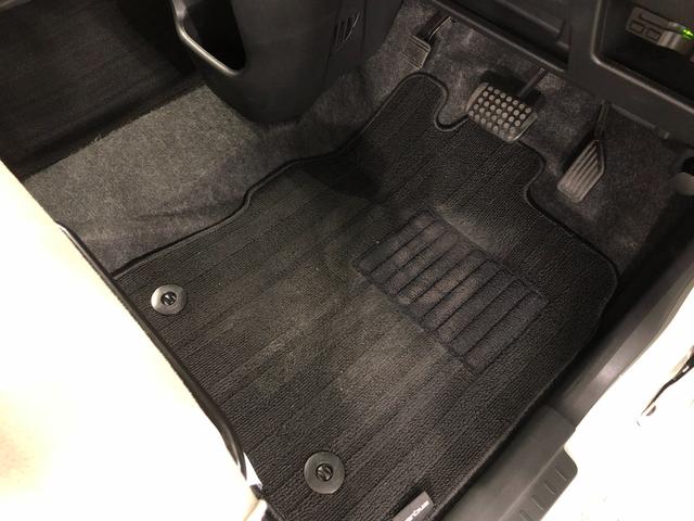 ムーヴキャンバスＸリミテッドメイクアップ　ＳＡII　走行１７２２０キロ／ナビ一年保証・走行距離無制限走行１７２２０キロ　フルセグナビ　ブルートゥース　バックカメラ　ＥＴＣ　サイドエアバック　オートライト　両側電動スライドドア（埼玉県）の中古車