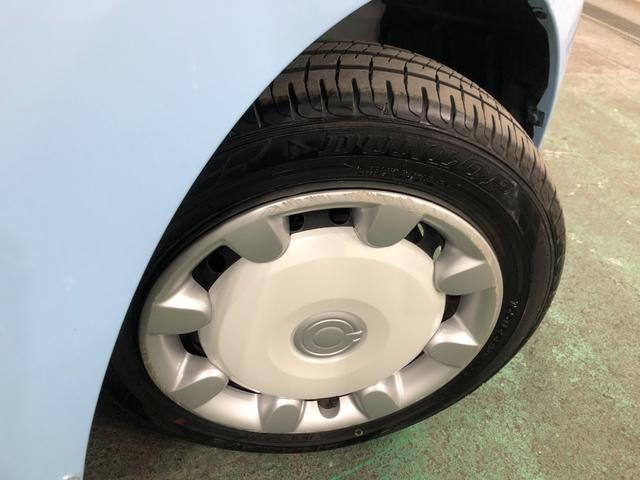 ムーヴキャンバスＸリミテッドメイクアップ　ＳＡII　走行１７２２０キロ／ナビ一年保証・走行距離無制限走行１７２２０キロ　フルセグナビ　ブルートゥース　バックカメラ　ＥＴＣ　サイドエアバック　オートライト　両側電動スライドドア（埼玉県）の中古車