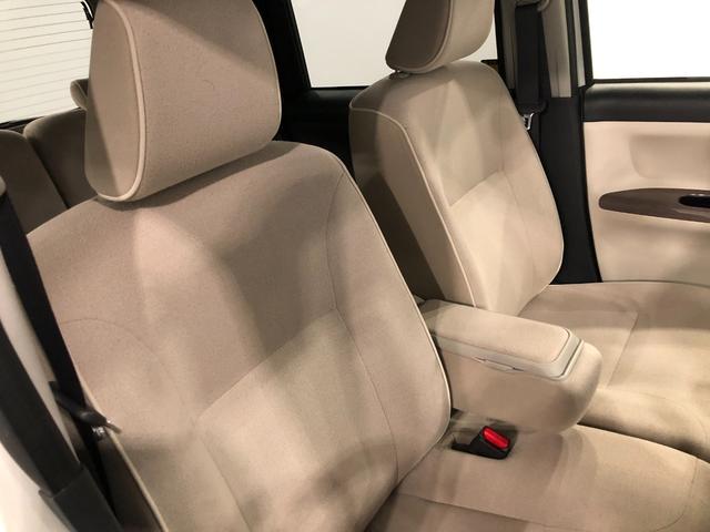 ムーヴキャンバスＸリミテッドメイクアップ　ＳＡII　走行１７２２０キロ／ナビ一年保証・走行距離無制限走行１７２２０キロ　フルセグナビ　ブルートゥース　バックカメラ　ＥＴＣ　サイドエアバック　オートライト　両側電動スライドドア（埼玉県）の中古車