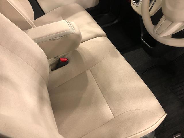 ムーヴキャンバスＸリミテッドメイクアップ　ＳＡII　走行１７２２０キロ／ナビ一年保証・走行距離無制限走行１７２２０キロ　フルセグナビ　ブルートゥース　バックカメラ　ＥＴＣ　サイドエアバック　オートライト　両側電動スライドドア（埼玉県）の中古車