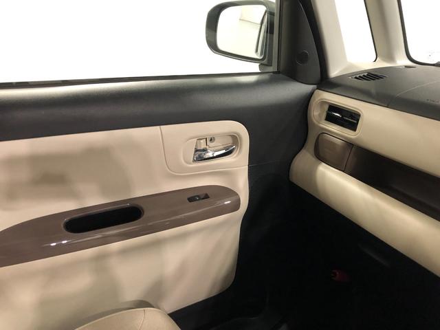 ムーヴキャンバスＸリミテッドメイクアップ　ＳＡII　走行１７２２０キロ／ナビ一年保証・走行距離無制限走行１７２２０キロ　フルセグナビ　ブルートゥース　バックカメラ　ＥＴＣ　サイドエアバック　オートライト　両側電動スライドドア（埼玉県）の中古車