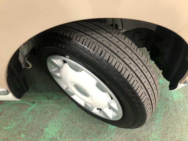 ムーヴキャンバスGメイクアップVS SAIII 走行5967キロ/車検整備付一年保証・走行距離無制限走行5967キロ フルセグナビ ブルートゥース 全周囲カメラ ドラレコ ETC クリアランスソナー LEDヘッドライト シートヒーター 両側電動スライドドア(埼玉県)の中古車