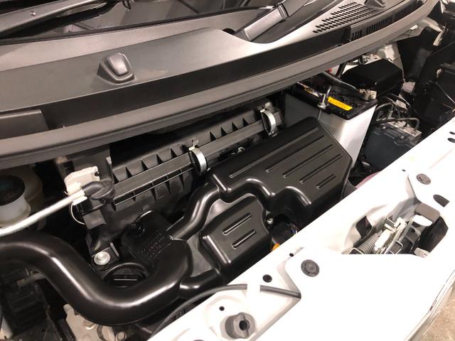 ムーヴキャンバスGメイクアップVS SAIII 走行5967キロ/車検整備付一年保証・走行距離無制限走行5967キロ フルセグナビ ブルートゥース 全周囲カメラ ドラレコ ETC クリアランスソナー LEDヘッドライト シートヒーター 両側電動スライドドア(埼玉県)の中古車