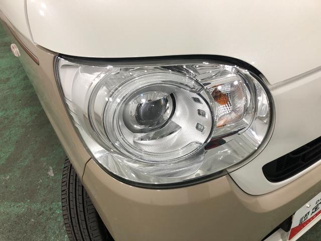 ムーヴキャンバスGメイクアップVS SAIII 走行5967キロ/車検整備付一年保証・走行距離無制限走行5967キロ フルセグナビ ブルートゥース 全周囲カメラ ドラレコ ETC クリアランスソナー LEDヘッドライト シートヒーター 両側電動スライドドア(埼玉県)の中古車