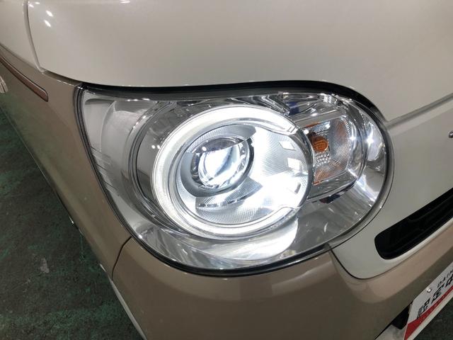 ムーヴキャンバスGメイクアップVS SAIII 走行5967キロ/車検整備付一年保証・走行距離無制限走行5967キロ フルセグナビ ブルートゥース 全周囲カメラ ドラレコ ETC クリアランスソナー LEDヘッドライト シートヒーター 両側電動スライドドア(埼玉県)の中古車