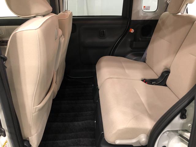 ムーヴキャンバスGメイクアップVS SAIII 走行5967キロ/車検整備付一年保証・走行距離無制限走行5967キロ フルセグナビ ブルートゥース 全周囲カメラ ドラレコ ETC クリアランスソナー LEDヘッドライト シートヒーター 両側電動スライドドア(埼玉県)の中古車