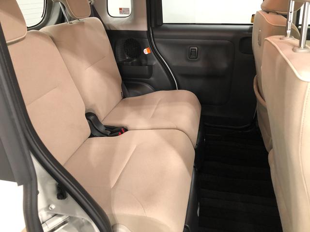 ムーヴキャンバスGメイクアップVS SAIII 走行5967キロ/車検整備付一年保証・走行距離無制限走行5967キロ フルセグナビ ブルートゥース 全周囲カメラ ドラレコ ETC クリアランスソナー LEDヘッドライト シートヒーター 両側電動スライドドア(埼玉県)の中古車