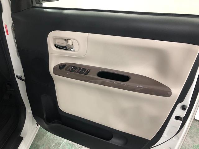 ムーヴキャンバスGメイクアップVS SAIII 走行5967キロ/車検整備付一年保証・走行距離無制限走行5967キロ フルセグナビ ブルートゥース 全周囲カメラ ドラレコ ETC クリアランスソナー LEDヘッドライト シートヒーター 両側電動スライドドア(埼玉県)の中古車