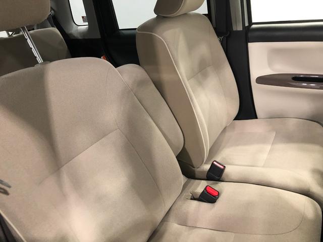 ムーヴキャンバスGメイクアップVS SAIII 走行5967キロ/車検整備付一年保証・走行距離無制限走行5967キロ フルセグナビ ブルートゥース 全周囲カメラ ドラレコ ETC クリアランスソナー LEDヘッドライト シートヒーター 両側電動スライドドア(埼玉県)の中古車