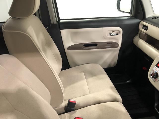 ムーヴキャンバスGメイクアップVS SAIII 走行5967キロ/車検整備付一年保証・走行距離無制限走行5967キロ フルセグナビ ブルートゥース 全周囲カメラ ドラレコ ETC クリアランスソナー LEDヘッドライト シートヒーター 両側電動スライドドア(埼玉県)の中古車