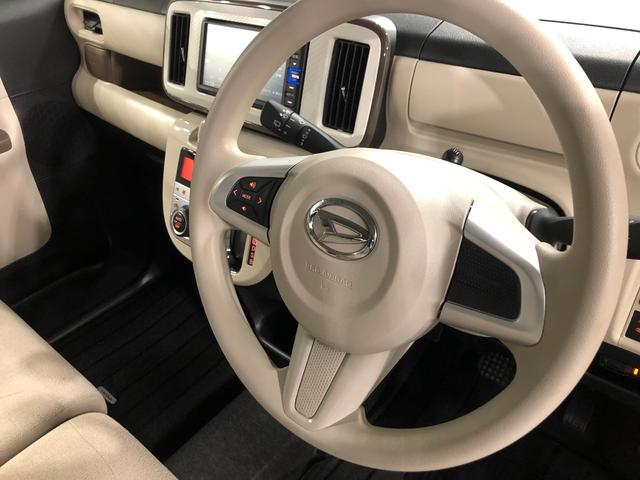 ムーヴキャンバスGメイクアップVS SAIII 走行5967キロ/車検整備付一年保証・走行距離無制限走行5967キロ フルセグナビ ブルートゥース 全周囲カメラ ドラレコ ETC クリアランスソナー LEDヘッドライト シートヒーター 両側電動スライドドア(埼玉県)の中古車