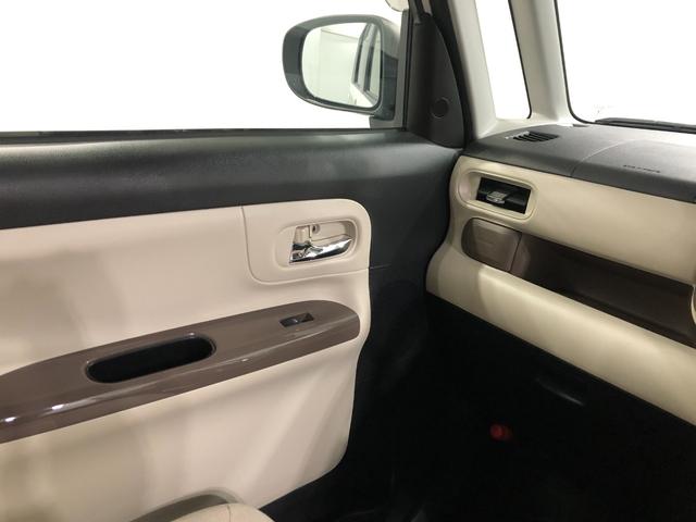 ムーヴキャンバスGメイクアップVS SAIII 走行5967キロ/車検整備付一年保証・走行距離無制限走行5967キロ フルセグナビ ブルートゥース 全周囲カメラ ドラレコ ETC クリアランスソナー LEDヘッドライト シートヒーター 両側電動スライドドア(埼玉県)の中古車