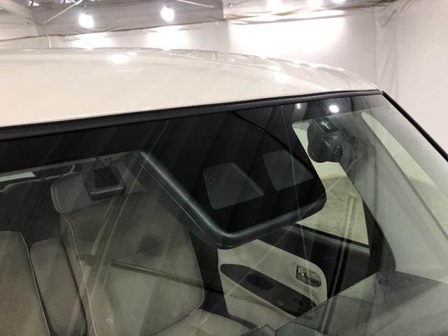 ムーヴキャンバスGメイクアップVS SAIII 走行5967キロ/車検整備付一年保証・走行距離無制限走行5967キロ フルセグナビ ブルートゥース 全周囲カメラ ドラレコ ETC クリアランスソナー LEDヘッドライト シートヒーター 両側電動スライドドア(埼玉県)の中古車