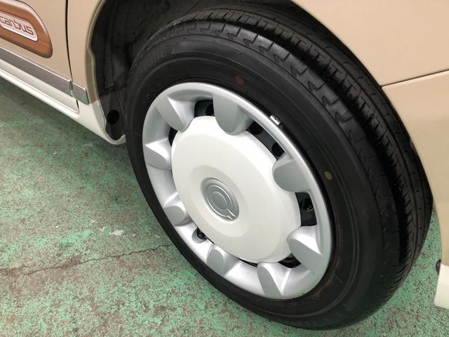 ムーヴキャンバスGメイクアップVS SAIII 走行5967キロ/車検整備付一年保証・走行距離無制限走行5967キロ フルセグナビ ブルートゥース 全周囲カメラ ドラレコ ETC クリアランスソナー LEDヘッドライト シートヒーター 両側電動スライドドア(埼玉県)の中古車