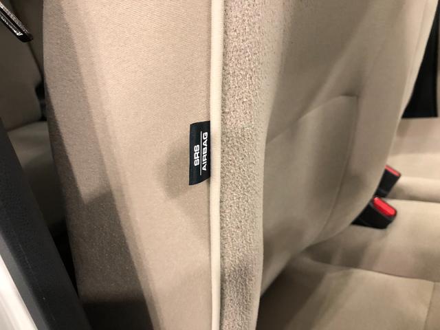 ムーヴキャンバスGメイクアップVS SAIII 走行5967キロ/車検整備付一年保証・走行距離無制限走行5967キロ フルセグナビ ブルートゥース 全周囲カメラ ドラレコ ETC クリアランスソナー LEDヘッドライト シートヒーター 両側電動スライドドア(埼玉県)の中古車