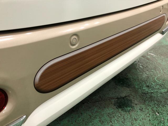 ムーヴキャンバスGメイクアップVS SAIII 走行5967キロ/車検整備付一年保証・走行距離無制限走行5967キロ フルセグナビ ブルートゥース 全周囲カメラ ドラレコ ETC クリアランスソナー LEDヘッドライト シートヒーター 両側電動スライドドア(埼玉県)の中古車