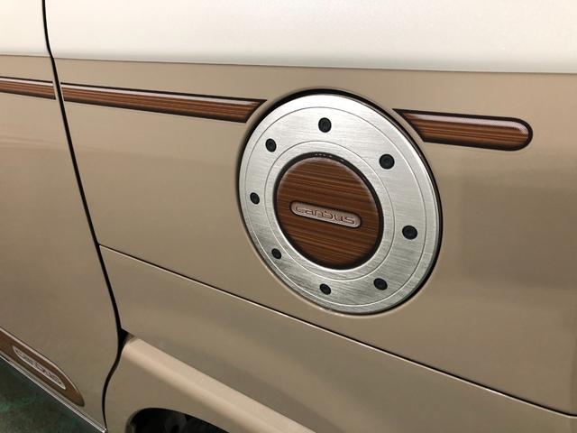 ムーヴキャンバスGメイクアップVS SAIII 走行5967キロ/車検整備付一年保証・走行距離無制限走行5967キロ フルセグナビ ブルートゥース 全周囲カメラ ドラレコ ETC クリアランスソナー LEDヘッドライト シートヒーター 両側電動スライドドア(埼玉県)の中古車