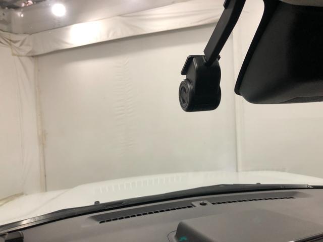 ロッキープレミアム 走行9540キロ/ナビ/ドラレコ/全周囲カメラ一年保証・走行距離無制限走行9540キロ フルセグナビ ブルートゥース ドラレコ ETC サイドエアバック クリアランスソナー LEDヘッドライト オートライト(埼玉県)の中古車