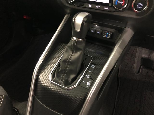 ロッキープレミアム 走行9540キロ/ナビ/ドラレコ/全周囲カメラ一年保証・走行距離無制限走行9540キロ フルセグナビ ブルートゥース ドラレコ ETC サイドエアバック クリアランスソナー LEDヘッドライト オートライト(埼玉県)の中古車