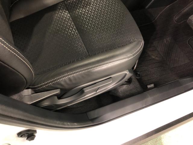 ロッキープレミアム 走行9540キロ/ナビ/ドラレコ/全周囲カメラ一年保証・走行距離無制限走行9540キロ フルセグナビ ブルートゥース ドラレコ ETC サイドエアバック クリアランスソナー LEDヘッドライト オートライト(埼玉県)の中古車