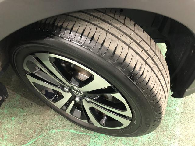 ロッキープレミアム 走行9540キロ/ナビ/ドラレコ/全周囲カメラ一年保証・走行距離無制限走行9540キロ フルセグナビ ブルートゥース ドラレコ ETC サイドエアバック クリアランスソナー LEDヘッドライト オートライト(埼玉県)の中古車