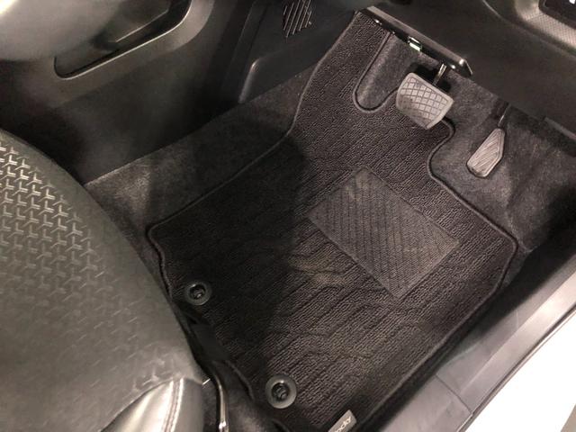 ロッキープレミアム 走行9540キロ/ナビ/ドラレコ/全周囲カメラ一年保証・走行距離無制限走行9540キロ フルセグナビ ブルートゥース ドラレコ ETC サイドエアバック クリアランスソナー LEDヘッドライト オートライト(埼玉県)の中古車