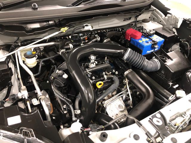 ロッキープレミアム 走行9540キロ/ナビ/ドラレコ/全周囲カメラ一年保証・走行距離無制限走行9540キロ フルセグナビ ブルートゥース ドラレコ ETC サイドエアバック クリアランスソナー LEDヘッドライト オートライト(埼玉県)の中古車