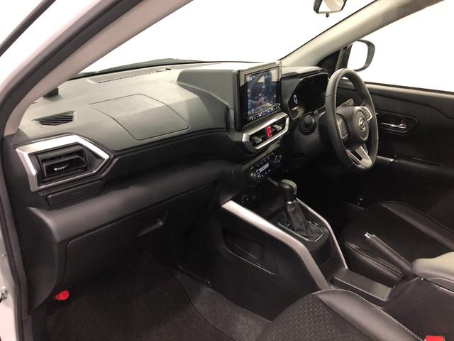 ロッキープレミアム 走行9540キロ/ナビ/ドラレコ/全周囲カメラ一年保証・走行距離無制限走行9540キロ フルセグナビ ブルートゥース ドラレコ ETC サイドエアバック クリアランスソナー LEDヘッドライト オートライト(埼玉県)の中古車