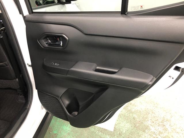 ロッキープレミアム 走行9540キロ/ナビ/ドラレコ/全周囲カメラ一年保証・走行距離無制限走行9540キロ フルセグナビ ブルートゥース ドラレコ ETC サイドエアバック クリアランスソナー LEDヘッドライト オートライト(埼玉県)の中古車