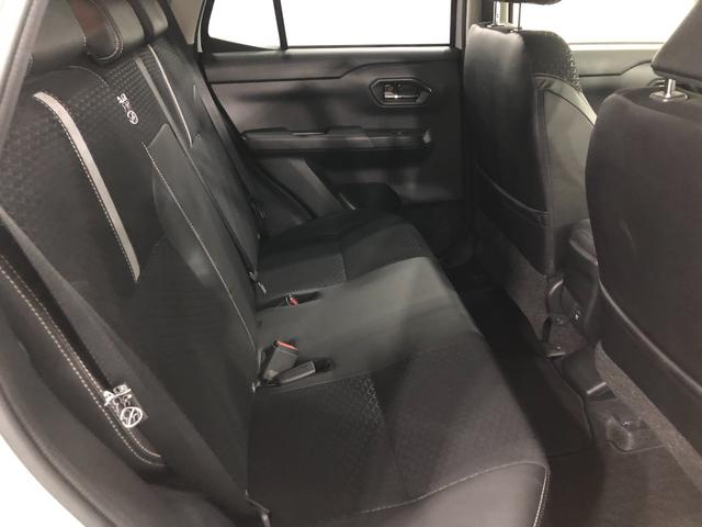 ロッキープレミアム 走行9540キロ/ナビ/ドラレコ/全周囲カメラ一年保証・走行距離無制限走行9540キロ フルセグナビ ブルートゥース ドラレコ ETC サイドエアバック クリアランスソナー LEDヘッドライト オートライト(埼玉県)の中古車