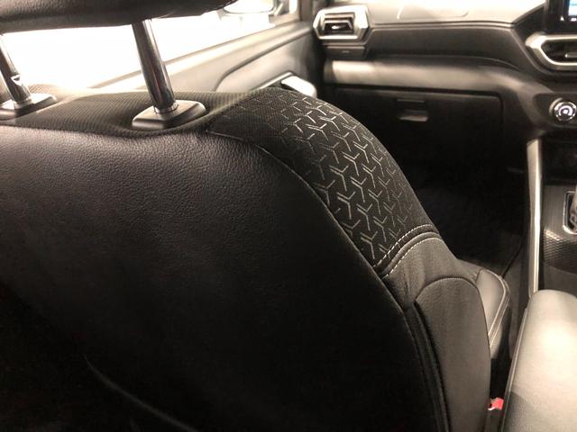 ロッキープレミアム 走行9540キロ/ナビ/ドラレコ/全周囲カメラ一年保証・走行距離無制限走行9540キロ フルセグナビ ブルートゥース ドラレコ ETC サイドエアバック クリアランスソナー LEDヘッドライト オートライト(埼玉県)の中古車