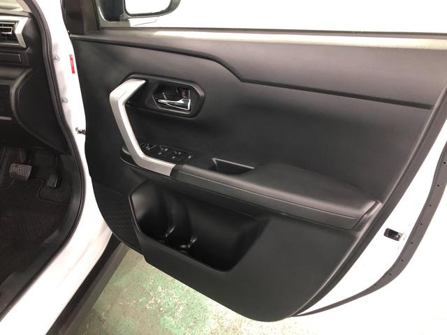 ロッキープレミアム 走行9540キロ/ナビ/ドラレコ/全周囲カメラ一年保証・走行距離無制限走行9540キロ フルセグナビ ブルートゥース ドラレコ ETC サイドエアバック クリアランスソナー LEDヘッドライト オートライト(埼玉県)の中古車