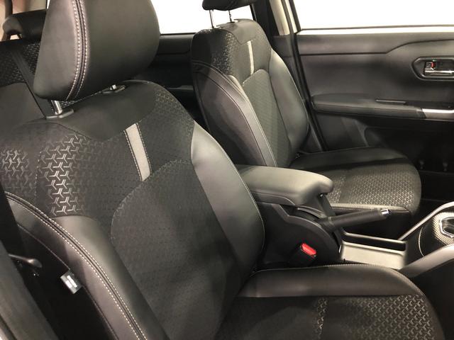 ロッキープレミアム 走行9540キロ/ナビ/ドラレコ/全周囲カメラ一年保証・走行距離無制限走行9540キロ フルセグナビ ブルートゥース ドラレコ ETC サイドエアバック クリアランスソナー LEDヘッドライト オートライト(埼玉県)の中古車