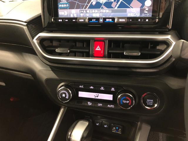 ロッキープレミアム 走行9540キロ/ナビ/ドラレコ/全周囲カメラ一年保証・走行距離無制限走行9540キロ フルセグナビ ブルートゥース ドラレコ ETC サイドエアバック クリアランスソナー LEDヘッドライト オートライト(埼玉県)の中古車