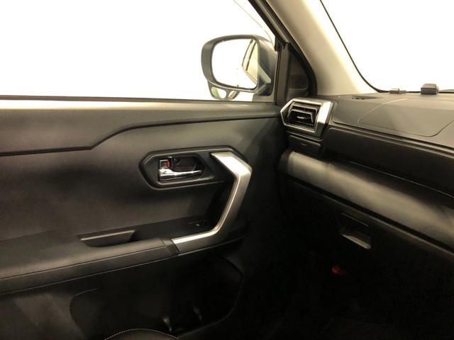 ロッキープレミアム 走行9540キロ/ナビ/ドラレコ/全周囲カメラ一年保証・走行距離無制限走行9540キロ フルセグナビ ブルートゥース ドラレコ ETC サイドエアバック クリアランスソナー LEDヘッドライト オートライト(埼玉県)の中古車