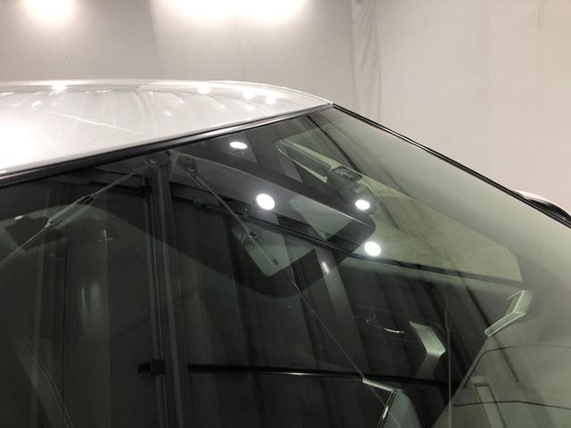 ロッキープレミアム 走行9540キロ/ナビ/ドラレコ/全周囲カメラ一年保証・走行距離無制限走行9540キロ フルセグナビ ブルートゥース ドラレコ ETC サイドエアバック クリアランスソナー LEDヘッドライト オートライト(埼玉県)の中古車