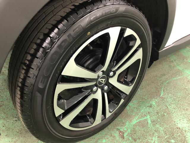 ロッキープレミアム 走行9540キロ/ナビ/ドラレコ/全周囲カメラ一年保証・走行距離無制限走行9540キロ フルセグナビ ブルートゥース ドラレコ ETC サイドエアバック クリアランスソナー LEDヘッドライト オートライト(埼玉県)の中古車