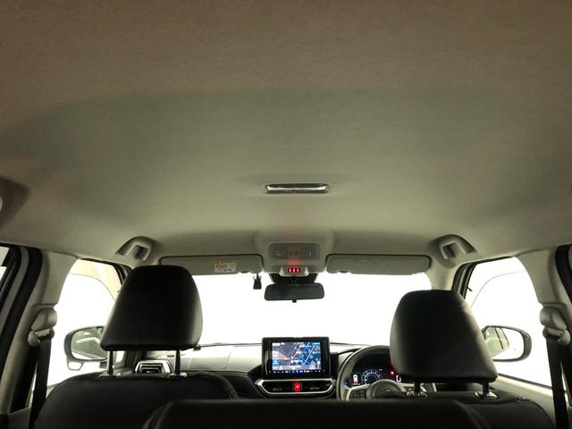 ロッキープレミアム 走行9540キロ/ナビ/ドラレコ/全周囲カメラ一年保証・走行距離無制限走行9540キロ フルセグナビ ブルートゥース ドラレコ ETC サイドエアバック クリアランスソナー LEDヘッドライト オートライト(埼玉県)の中古車