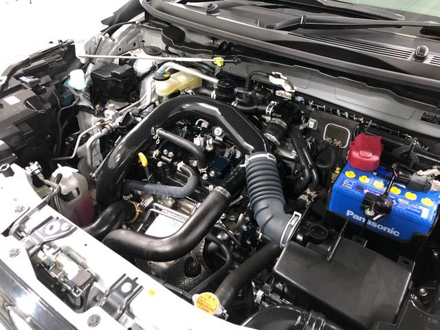 ロッキープレミアム 走行9540キロ/ナビ/ドラレコ/全周囲カメラ一年保証・走行距離無制限走行9540キロ フルセグナビ ブルートゥース ドラレコ ETC サイドエアバック クリアランスソナー LEDヘッドライト オートライト(埼玉県)の中古車