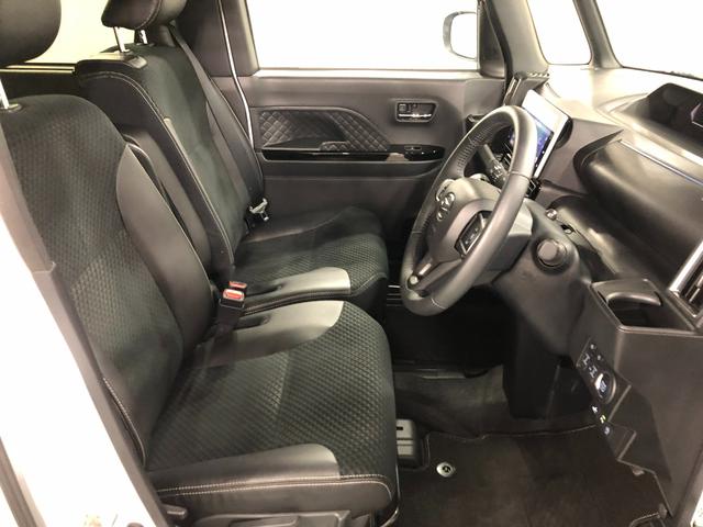 タントカスタムRS 車検整備付/走行18222キロ/ナビ/ドラレコ1年保証距離無制限 走行距離18222キロ 純正フルセグナビ バックカメラ ドラレコ 純正マット サイドエアバッグ LEDヘッドランプ アイドリングストップ シートヒーター 両側電動スライドドア(埼玉県)の中古車