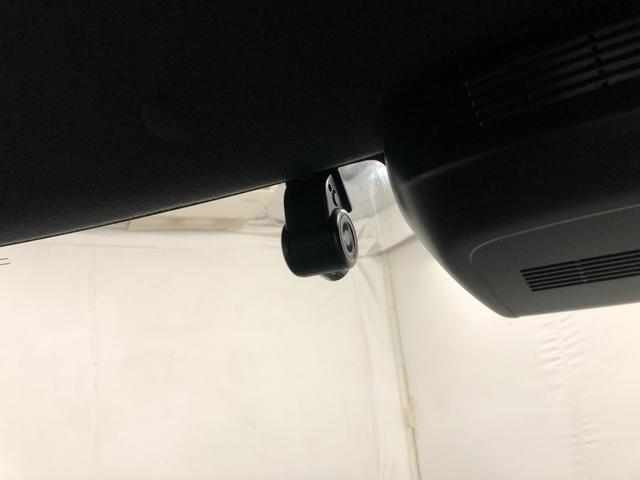 タントカスタムRS 車検整備付/走行18222キロ/ナビ/ドラレコ1年保証距離無制限 走行距離18222キロ 純正フルセグナビ バックカメラ ドラレコ 純正マット サイドエアバッグ LEDヘッドランプ アイドリングストップ シートヒーター 両側電動スライドドア(埼玉県)の中古車